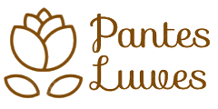 PantesLuwes